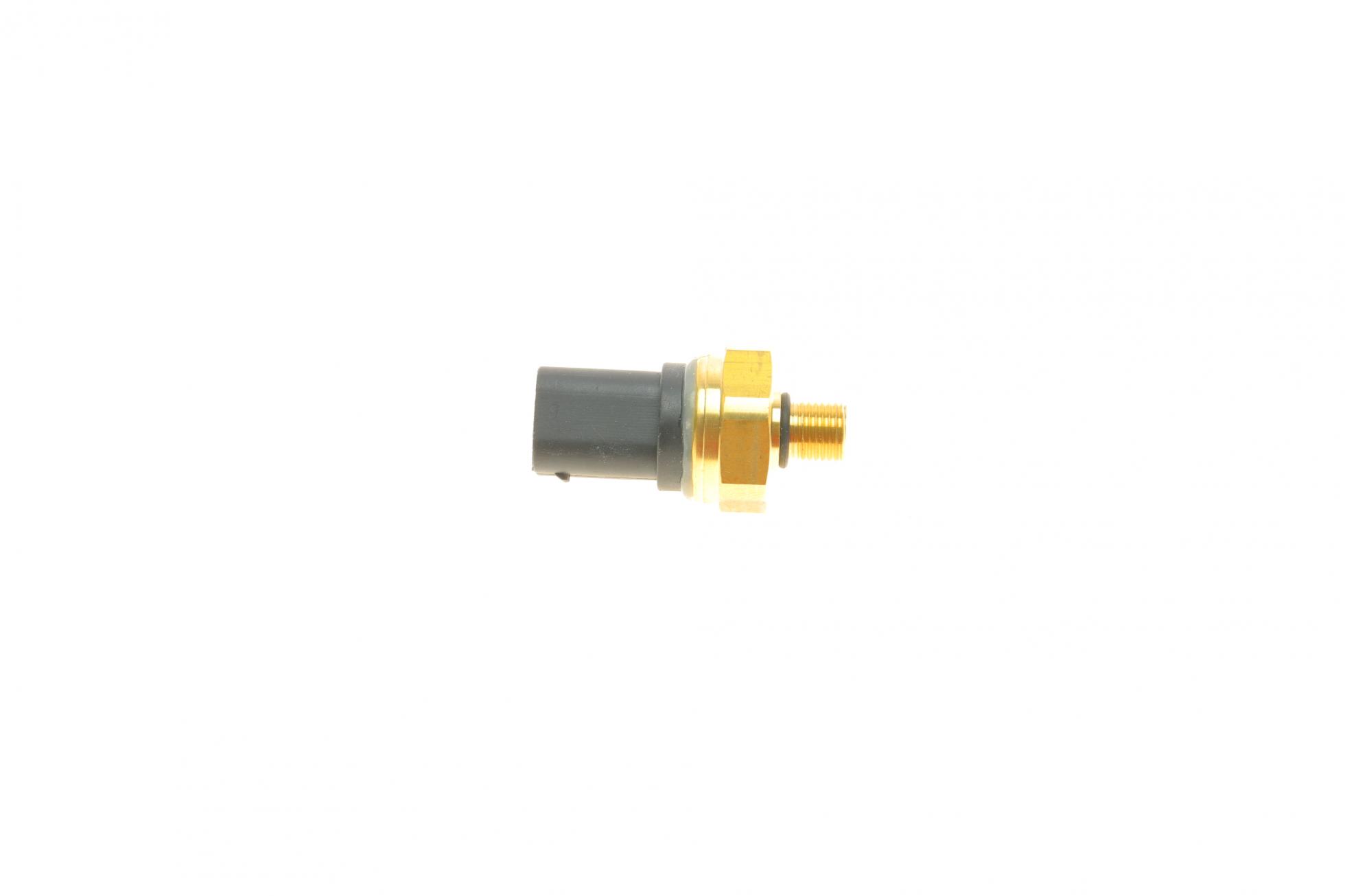 0217178 TRUCKTEC AUTOMOTIVE